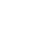 Studio Le Nuvole