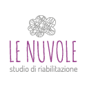 Studio Le Nuvole