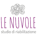 Studio Le Nuvole